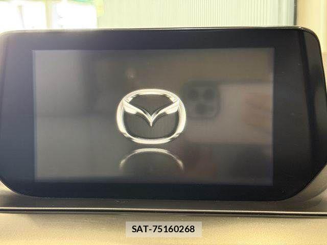 Mazda ATENZA 2016-09 8366835-3
