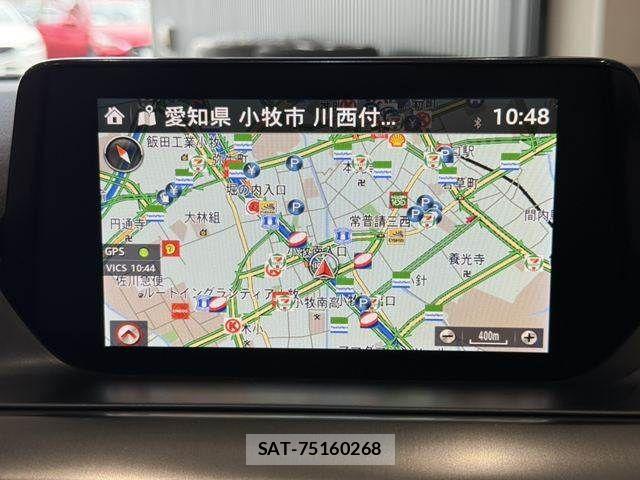 Mazda ATENZA 2016-09 8366835-4