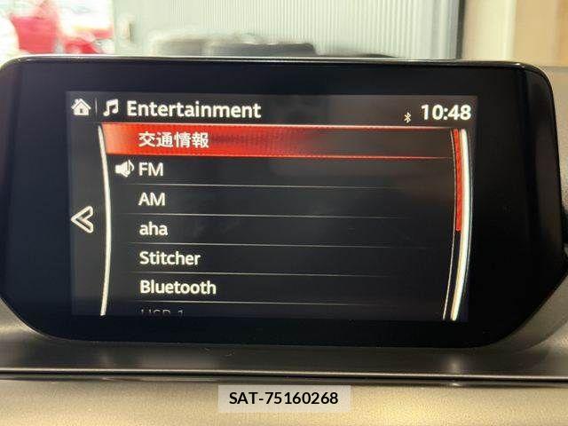 Mazda ATENZA 2016-09 8366835-5