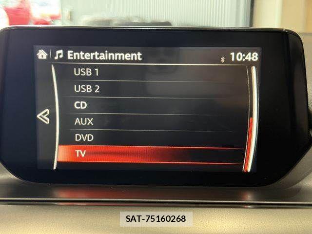 Mazda ATENZA 2016-09 8366835-6