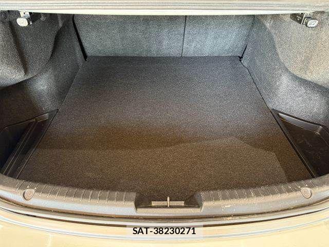 Mazda ATENZA 2015-10 8366833-11