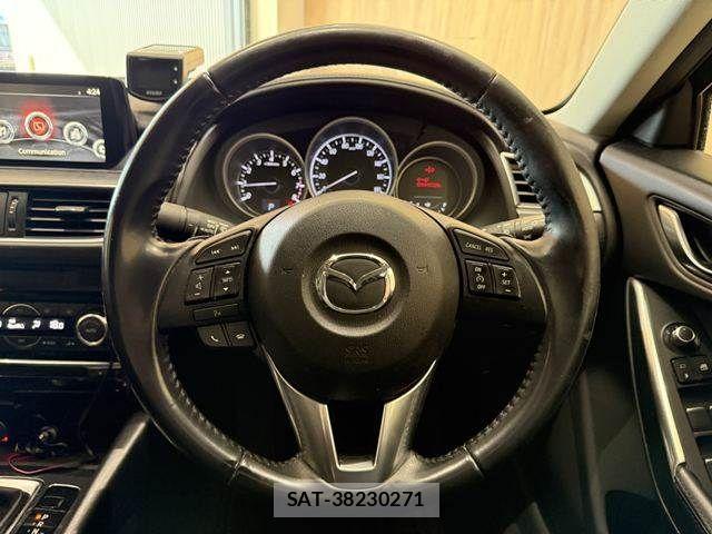 Mazda ATENZA 2015-10 8366833-12
