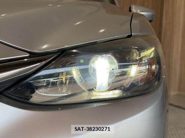 Mazda ATENZA 2015-10 8366833-13