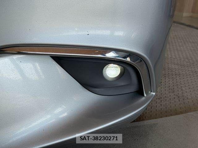 Mazda ATENZA 2015-10 8366833-14