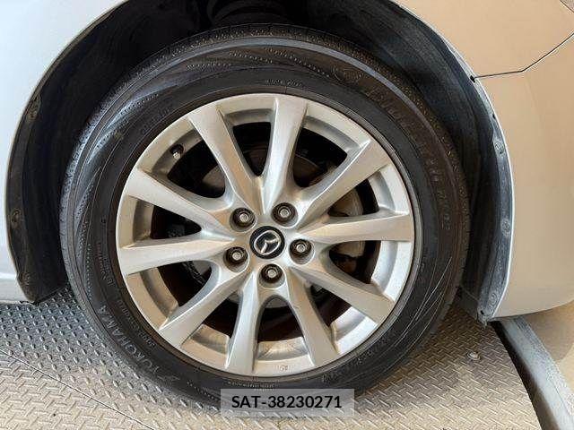 Mazda ATENZA 2015-10 8366833-15