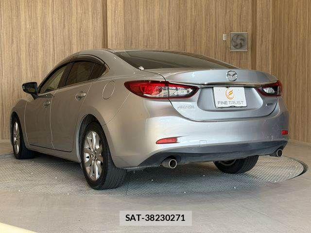 Mazda ATENZA 2015-10 8366833-21
