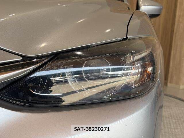 Mazda ATENZA 2015-10 8366833-23