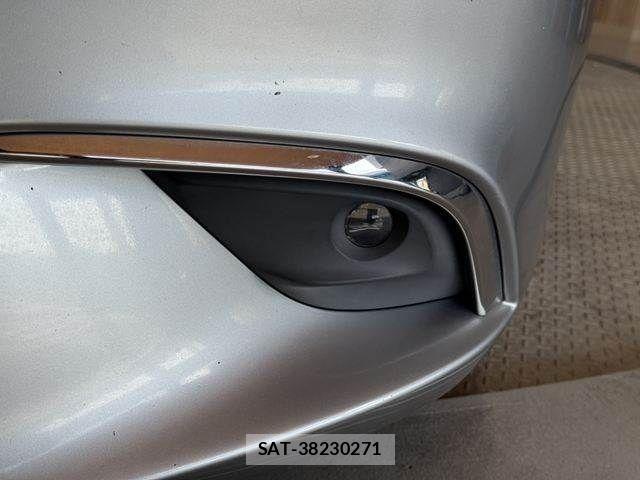 Mazda ATENZA 2015-10 8366833-24