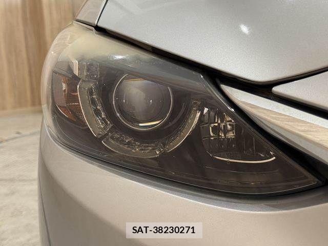 Mazda ATENZA 2015-10 8366833-25