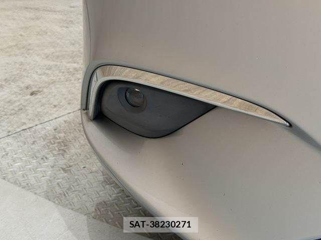Mazda ATENZA 2015-10 8366833-26