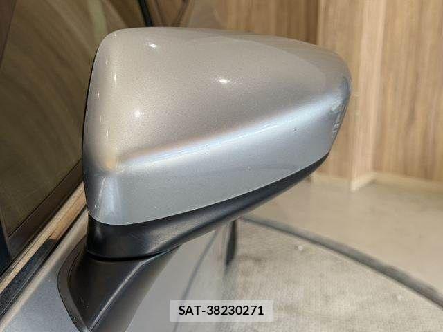 Mazda ATENZA 2015-10 8366833-27