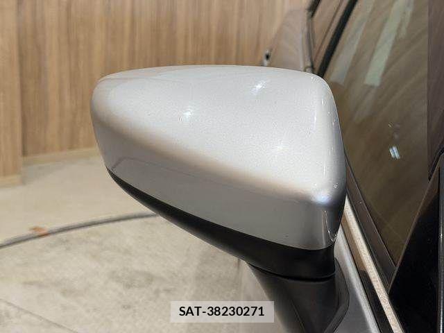 Mazda ATENZA 2015-10 8366833-28