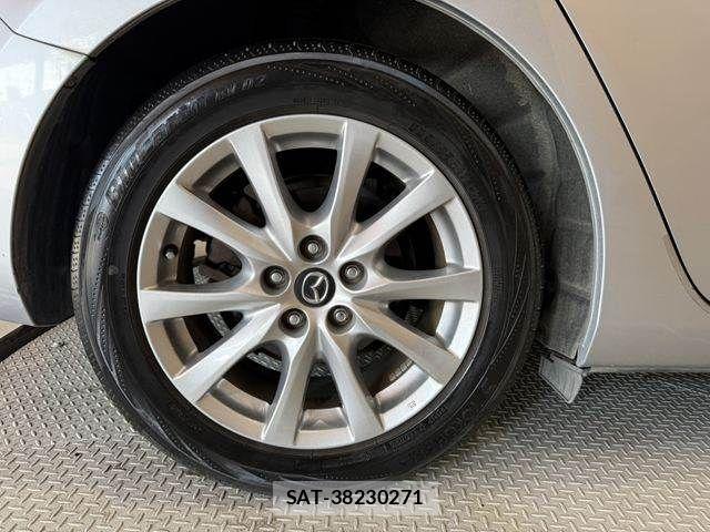 Mazda ATENZA 2015-10 8366833-29