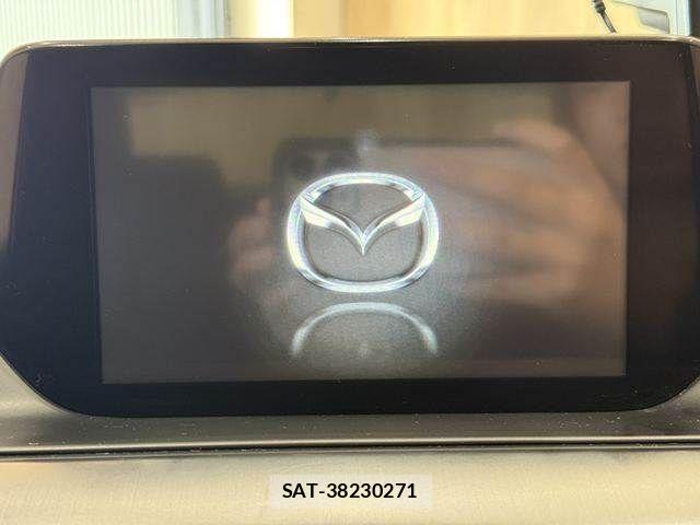 Mazda ATENZA 2015-10 8366833-3