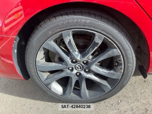Mazda ATENZA 2015-06 8371825-9