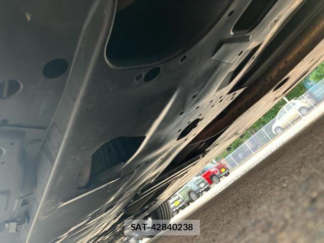 Mazda ATENZA 2015-06 8371825-10