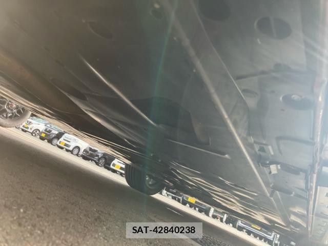 Mazda ATENZA 2015-06 8371825-11