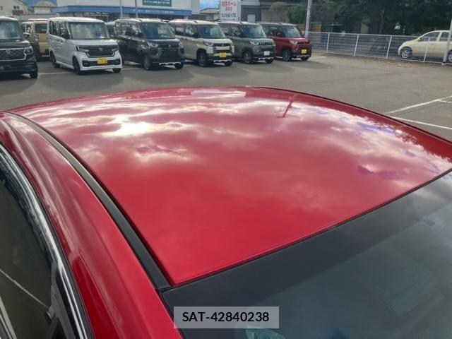 Mazda ATENZA 2015-06 8371825-13