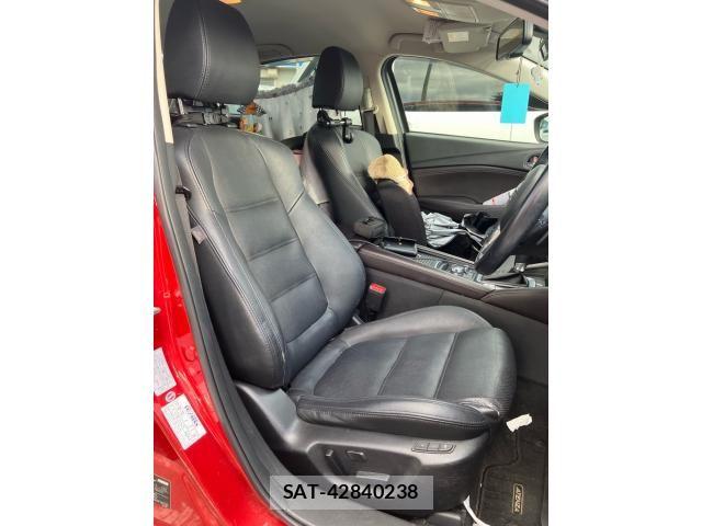Mazda ATENZA 2015-06 8371825-16