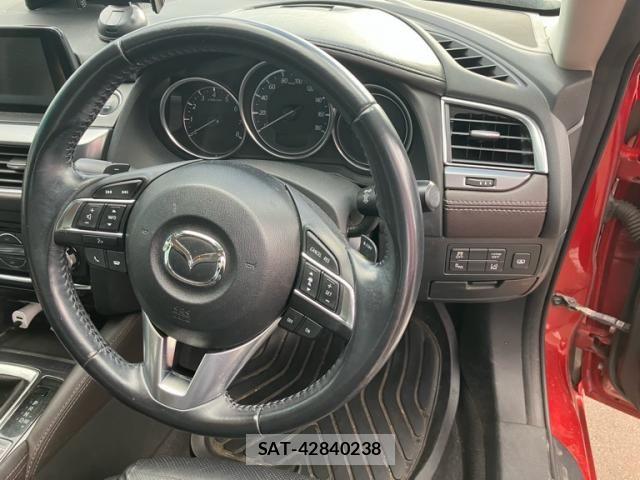 Mazda ATENZA 2015-06 8371825-17