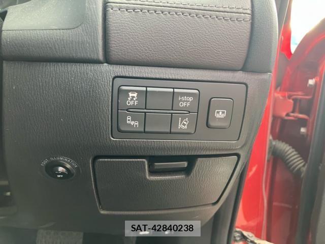 Mazda ATENZA 2015-06 8371825-18