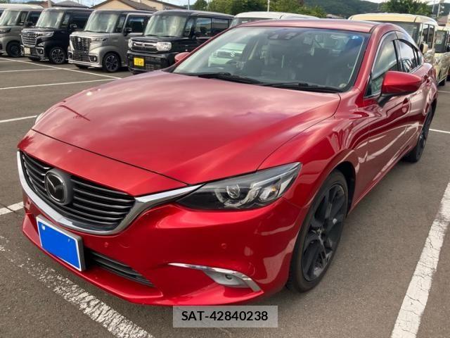 Mazda ATENZA 2015-06 8371825-1