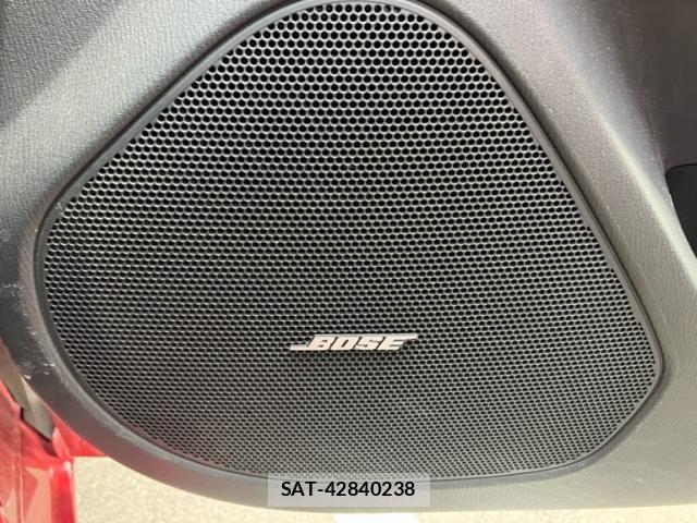 Mazda ATENZA 2015-06 8371825-19