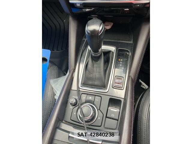Mazda ATENZA 2015-06 8371825-20