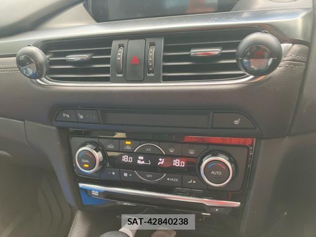 Mazda ATENZA 2015-06 8371825-21