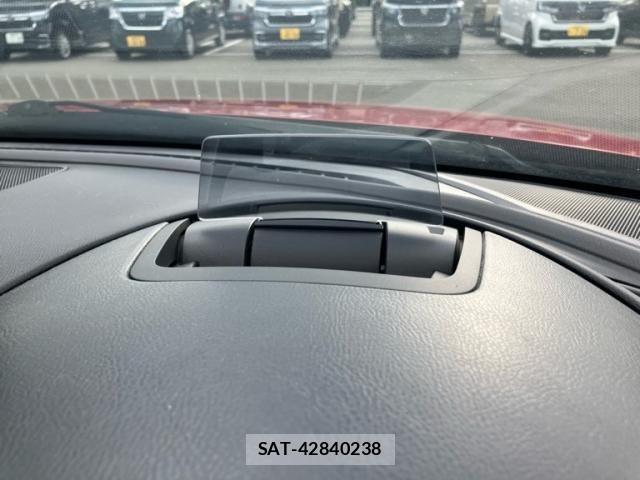 Mazda ATENZA 2015-06 8371825-22