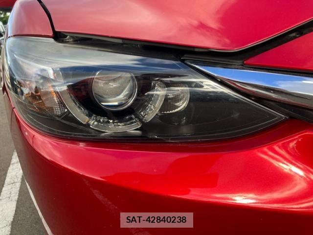 Mazda ATENZA 2015-06 8371825-28