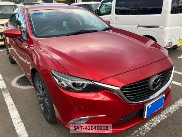 Mazda ATENZA 2015-06 8371825-2