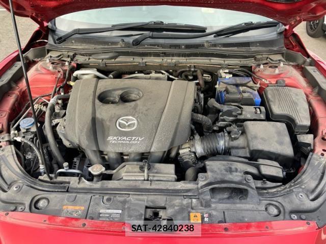 Mazda ATENZA 2015-06 8371825-29