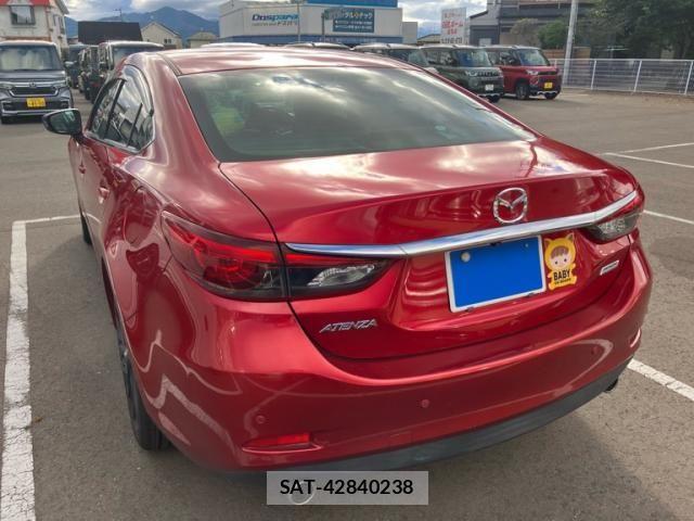 Mazda ATENZA 2015-06 8371825-3