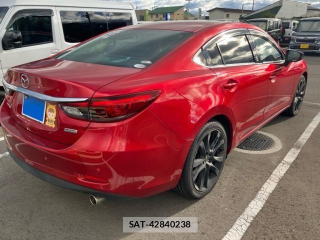 Mazda ATENZA 2015-06 8371825-4