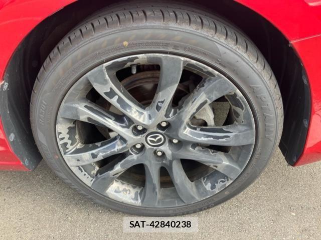 Mazda ATENZA 2015-06 8371825-5