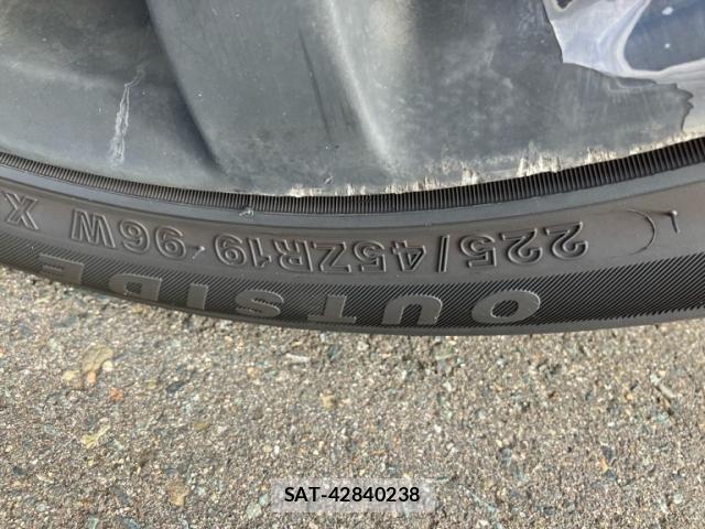 Mazda ATENZA 2015-06 8371825-6