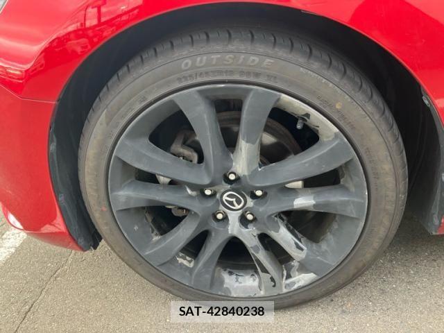 Mazda ATENZA 2015-06 8371825-7