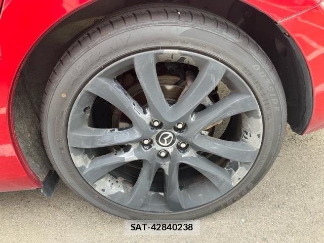 Mazda ATENZA 2015-06 8371825-8