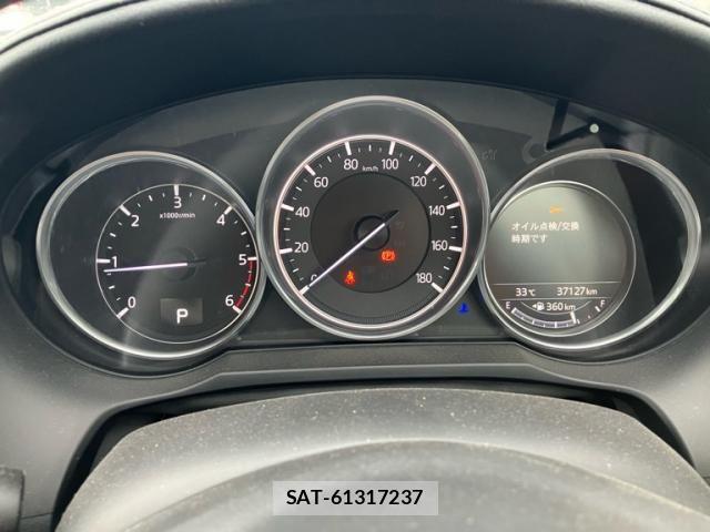 Mazda ATENZA 2017-08 8371826-18