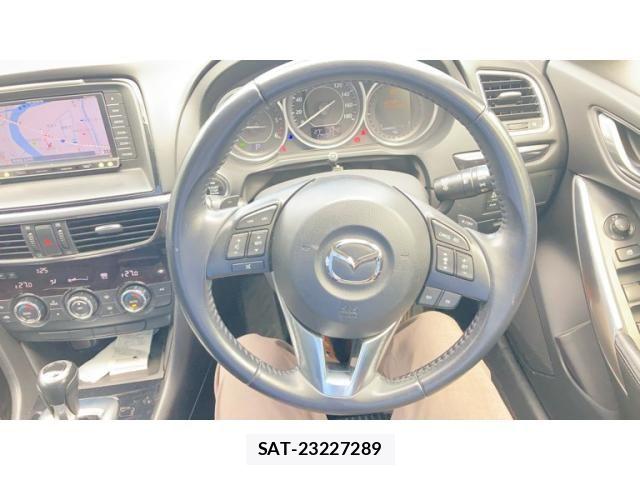 Mazda ATENZA 2013-09 8413415-11