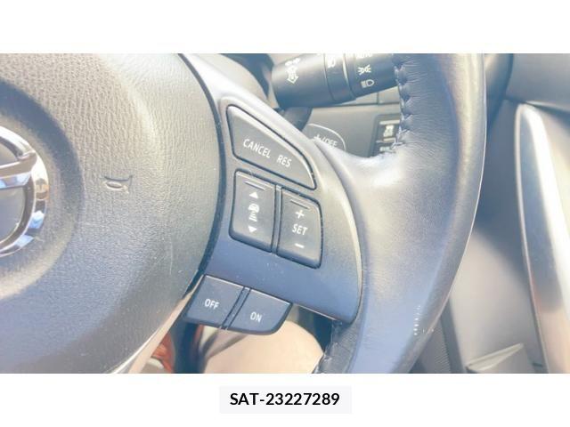 Mazda ATENZA 2013-09 8413415-12