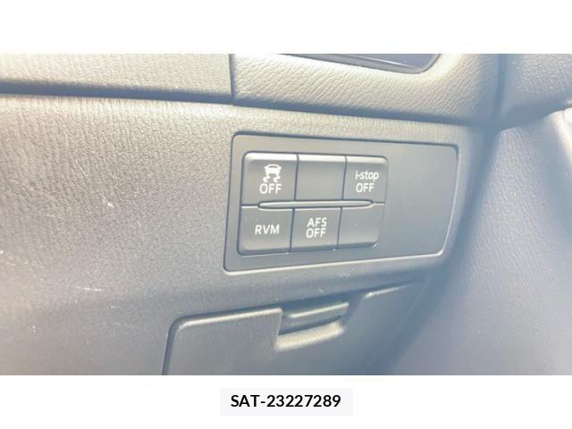 Mazda ATENZA 2013-09 8413415-13