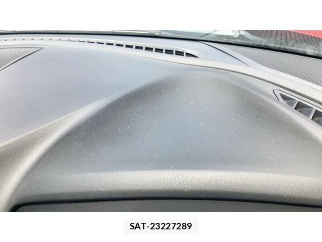 Mazda ATENZA 2013-09 8413415-14