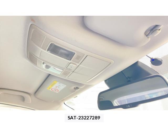 Mazda ATENZA 2013-09 8413415-16
