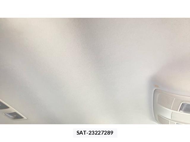 Mazda ATENZA 2013-09 8413415-17