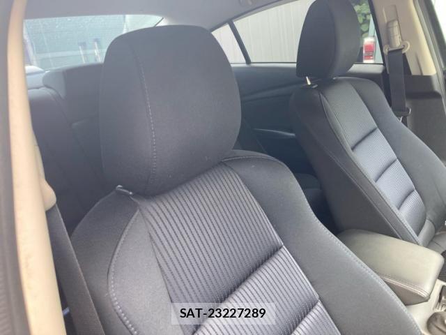 Mazda ATENZA 2013-09 8413415-7