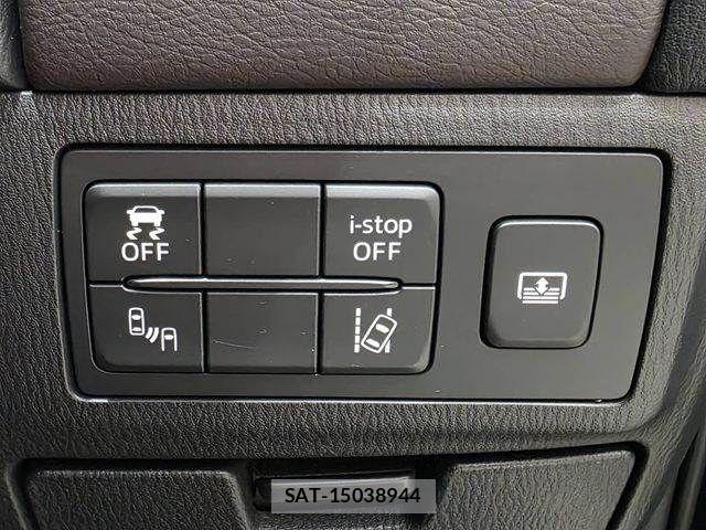 Mazda ATENZA 2015-01 8413411-9