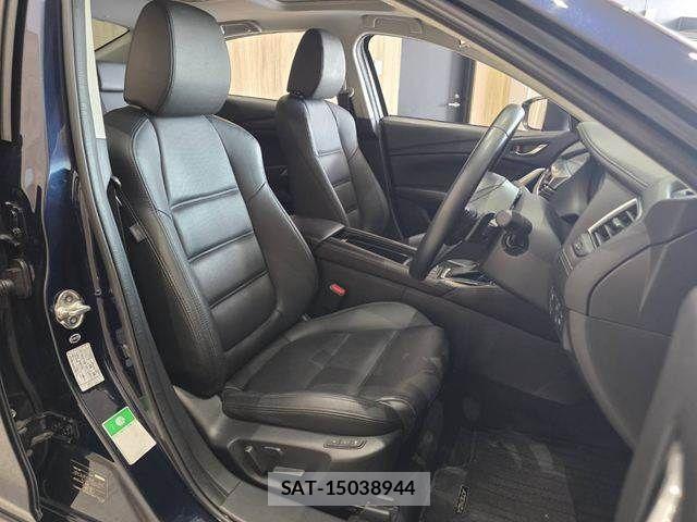 Mazda ATENZA 2015-01 8413411-10