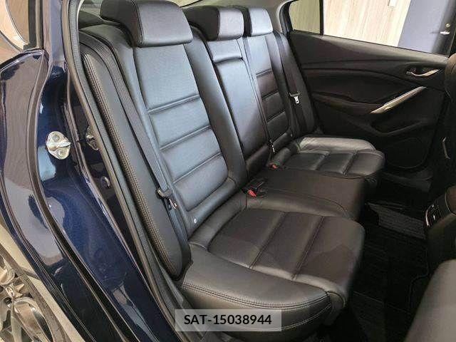 Mazda ATENZA 2015-01 8413411-11